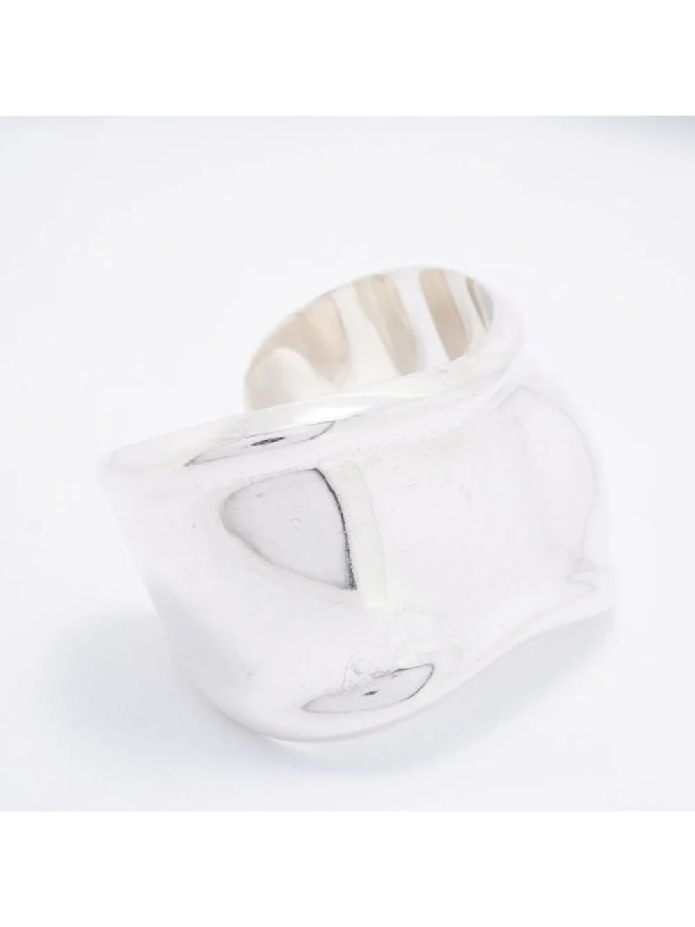 Tiffany & Co. tiffany co